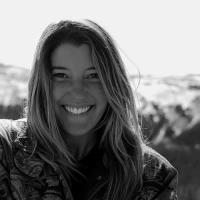 Chelsea Lines profile photo