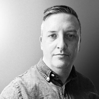 David Memmott profile photo