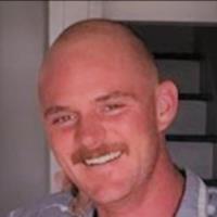 Eric Lyon