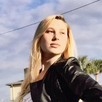 kira carlee profile photo
