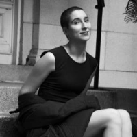 Brenna McCarthy profile photo