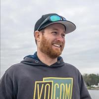 Tim Homa profile photo