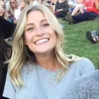 Taylor Rudaitis profile photo
