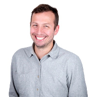 Sean Miller profile photo