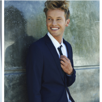 Elijah Viszolay profile photo
