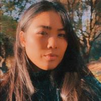 Annalisa Prevedel profile photo