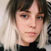 Silver DeStouet