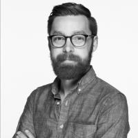 Brett Knight profile photo
