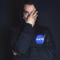 Victor Rios