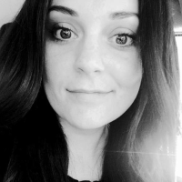 Ivy Mcclaran profile photo