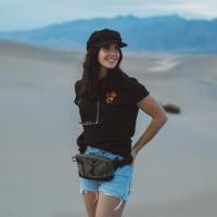 Liz Venuto profile photo