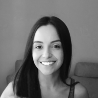 Elizabeth Ramos profile photo