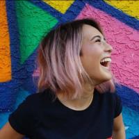 Kelli Shawn profile photo