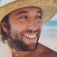 Mike Gonsalves