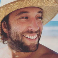 Mike Gonsalves