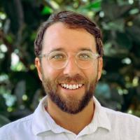 Michael Gonsalves