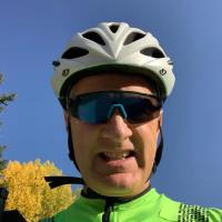 Mark Seminara profile photo