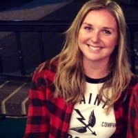 Kirsten Schertzer profile photo