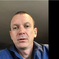 Luca Izzo profile photo