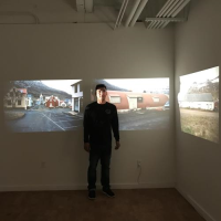 Angel M. Castillo profile photo