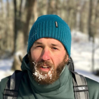 Tysen Bowling profile photo