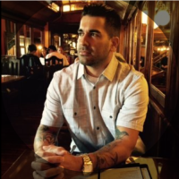 Andrew Deleon profile photo