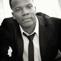 James Shade profile photo