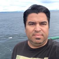 Armando Radillo
