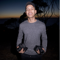 Josue Avalos profile photo