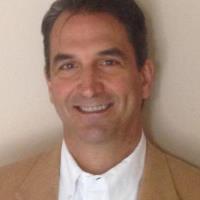 Brad Abbott