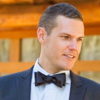 Mike Knodle profile photo