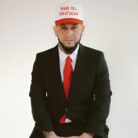 Joshua Walker profile photo