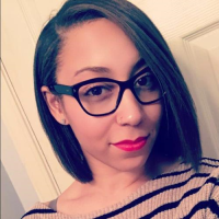 Lindsey Smith profile photo