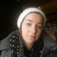 Dana Webster profile photo