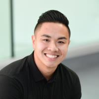 Anderson Phung