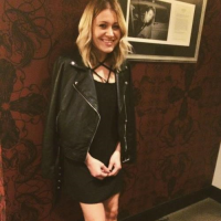 Jessica Rees profile photo