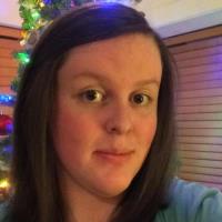 Katie Lunder