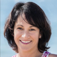 Mindy Young profile photo