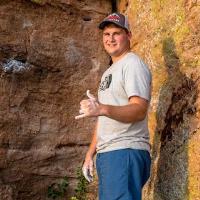 Turner Suhler