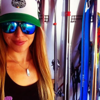 Crystal Robertson profile photo