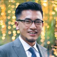Christopher Tran profile photo