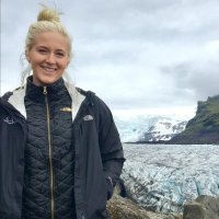 Sarah Smock profile photo