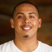 Stephen Calderon