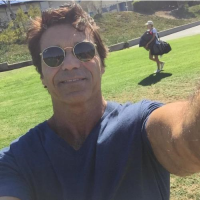 Cristofer Smith profile photo