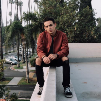 Julian Carvajal profile photo