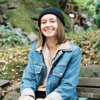 Erin Swon profile photo