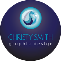 Christy Smith