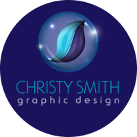 Christy Smith
