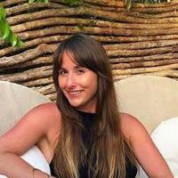 Lindsay Bickmeyer profile photo