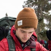 Trevor McDowell profile photo